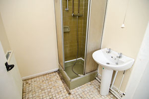 Photo 5- click for photo gallery